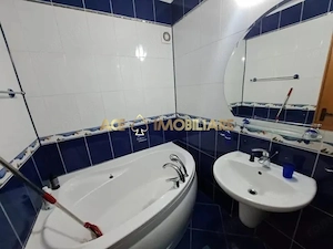 3 Camere de vanzare | Iancului | Metrou | 0% Comision |  - imagine 10
