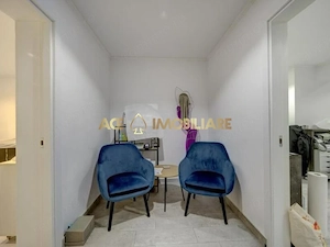 2 Camere de vanzare | P-ta Universitatii | Metrou | 0% Comision |  - imagine 3