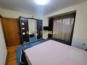 3 Camere de vanzare | Iancului | Metrou | 0% Comision |  - imagine 4