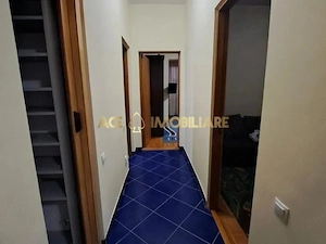3 Camere de vanzare | Iancului | Metrou | 0% Comision |  - imagine 13