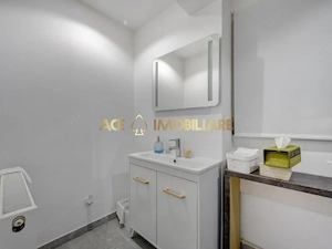 2 Camere de vanzare | P-ta Universitatii | Metrou | 0% Comision |  - imagine 5