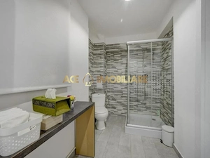 2 Camere de vanzare | P-ta Universitatii | Metrou | 0% Comision |  - imagine 12