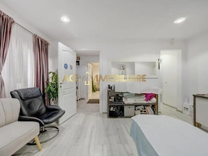 2 Camere de vanzare | P-ta Universitatii | Metrou | 0% Comision |  - imagine 2