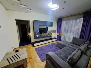 3 Camere de vanzare | Iancului | Metrou | 0% Comision |  - imagine 2