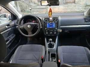 vw jetta 2.0 diesel an 2008 - imagine 4