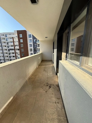 Inchiriez Apartament Tip Studio - PREMIUM 53 mp | Metrou Berceni 600m | Complet Mobilat si Utilat - imagine 8