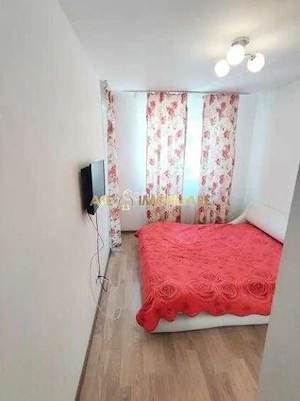 3 Camere de vanzare | Metalurgiei | Centrala proprie  - imagine 4