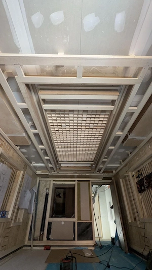 constructie acustica si fonic - imagine 3