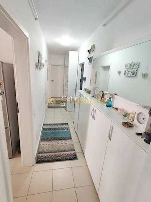 3 Camere de vanzare | Metalurgiei | Centrala proprie  - imagine 5