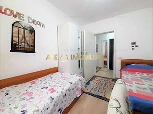 3 Camere de vanzare | Metalurgiei | Centrala proprie  - imagine 6