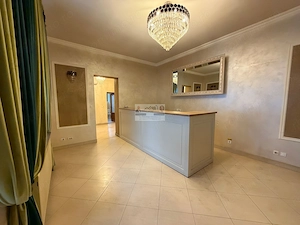 Spatiu comercial Tecuci/Galati - imagine 6