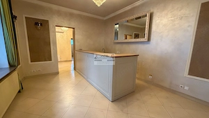 Spatiu comercial Tecuci/Galati - imagine 13
