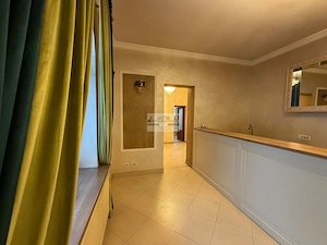 Spatiu comercial Tecuci/Galati - imagine 8