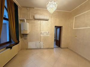 Spatiu comercial Tecuci/Galati - imagine 9