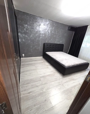 Vanzare Garsoniera 37mp Nerva Traian Mall Vitan Bloc Anvelopat 92 Ideal Investit - imagine 3