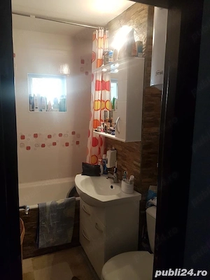 Apartament de 2 camere zona ASTRA,str Sitarului, - imagine 5