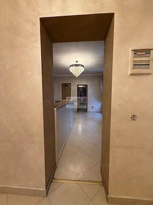 Spatiu comercial Tecuci/Galati - imagine 10