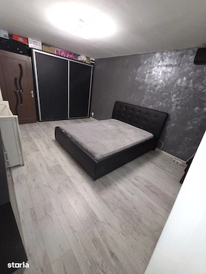 Vanzare Garsoniera 37mp Nerva Traian Mall Vitan Bloc Anvelopat 92 Ideal Investit - imagine 4