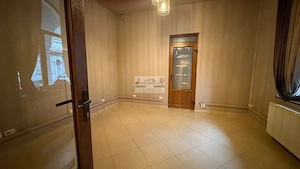 Spatiu comercial Tecuci/Galati - imagine 12