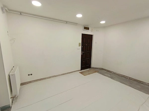 Apartament semifinisat, cu lucrări de calitate superioară –Vasile Alecsandri - imagine 2