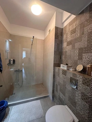 Faleza Nord apartament 2 camere bloc nou termen lung - imagine 13