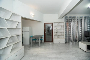 Apartament 2 camere central, Pitesti - imagine 3
