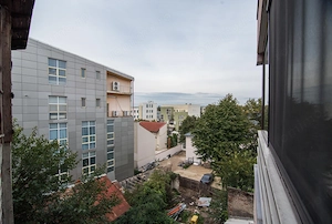 Apartament 2 camere central, Pitesti - imagine 8