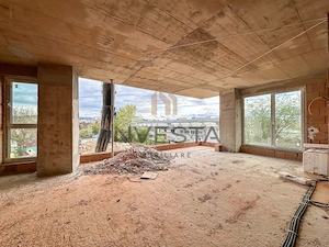 Oportunitate! Apartament 3 camere, 80 mp, etaj 1, bloc nou, Marasti! - imagine 3