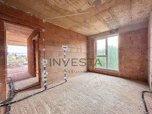 Oportunitate! Apartament 3 camere, 80 mp, etaj 1, bloc nou, Marasti! - imagine 5