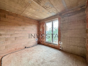 Oportunitate! Apartament 3 camere, 80 mp, etaj 1, bloc nou, Marasti! - imagine 8