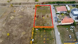 Doua terenuri, documentie verificata, Sangiorgiu de Mures - imagine 2