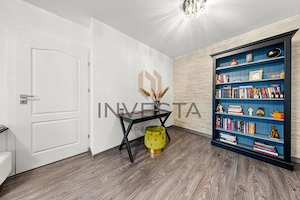 Apartament cu 2 camere si parcare subterana de inchiriat in Park Lake! - imagine 2