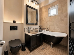 Apartament cu 3 camere, etaj intermediar, zona Alverna Gheorgheni - imagine 6