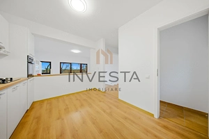 Apartament 3 camere cu gradina proprie si parcare, Grand Hotel Italia - imagine 4