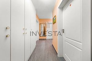 Apartament cu 2 camere si parcare subterana de inchiriat in Park Lake! - imagine 6
