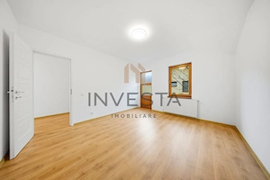 Apartament 3 camere cu gradina proprie si parcare, Grand Hotel Italia - imagine 10