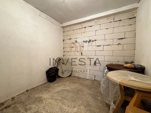 Apartament cu 2 camere si parcare subterana, zona Buna Ziua - imagine 10
