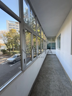 Apartament 3 camere 104 mp utili cu 2 logii si boxa, zona Grigorescu - imagine 8