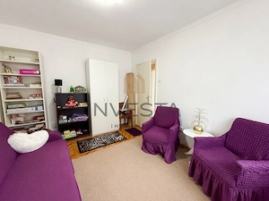Apartament 2 camere, etaj intermediar, Gheorgheni, zona Aleea Baisoara - imagine 3