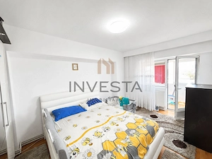 Apartament 3 camere, etaj intermediar, zona Marasti, strada Fabricii