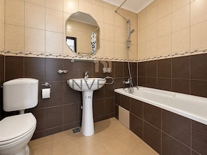 Apartament cu 2 camere si parcare subterana, zona Buna Ziua - imagine 8