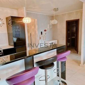 Apartament 2 camere cu terasa, etaj intermediar, bloc nou, Marasti! - imagine 4