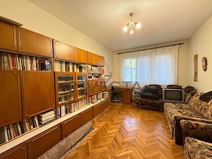 Apartament 3 camere 104 mp utili cu 2 logii si boxa, zona Grigorescu - imagine 4