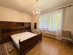 Apartament 3 camere 104 mp utili cu 2 logii si boxa, zona Grigorescu - imagine 5