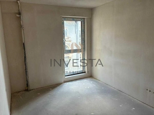 Apartament 3 camere, etaj intermediar, imobil nou 2026, Centru, Horea - imagine 5