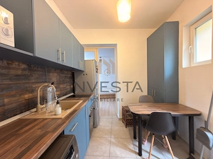 Apartament modern cu 1 camera in Centru, zona Piata Mihai Viteazu! - imagine 4
