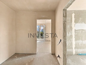 Apartament cu 2 camere, etaj intermediar, parcare, zona str. Fabricii! - imagine 3