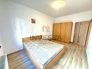 Apartament 2 camere, parcare subterana inclusa, bloc nou, Gheorgheni! - imagine 4