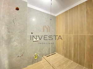 Apartament cu 3 camere, etaj intermediar, bloc nou, zona Iulius Mall - imagine 2