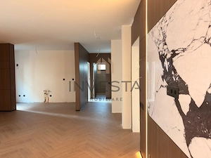 Apartament 2 camere lux, 58mp utili, etaj intermediar, Iulius Mall - imagine 4